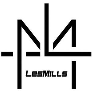 Meet your Posher, Cori